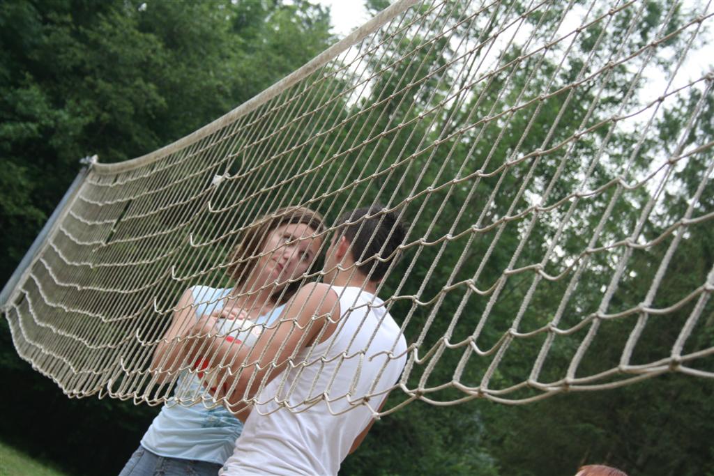 i/Kranj/Piknik08/Picture 053 (Small).jpg_1024.jpg